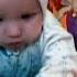 Сброшенную с 14 го этажа малышку выписали из больницы