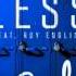 Alesso Cool Ft Roy English Justin Onn Remix