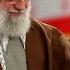 Iran Has Enough Enriched Uranium To Make Nuclear Bombs IAEA Chief