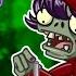 Top 5 Moments Plants Vs Zombies 2 Reflourished