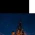 Produced By Disneytoon Studios DTS WDP 2011 TLK Simba S Mighty Adventure Closing Variant