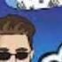 O Zone Dragostea Din Tei DJ Noiz Remix