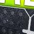 CAIU O Preço RTX 4090 Ti é REAL Novo Cooler BOX INTEL RX 6400 E RTX 3050 Em 2022 FaKeanu Reeves