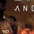 Mass Effect Andromeda Cinematic Launch Trailer Human Extended Epic Version