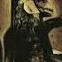 Slayer Postmortem Instrumental Slayer Slayerlegend Slayermoon Music