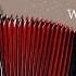 Accordion And Percussion Hava Nagila A Yiddish Folk Song