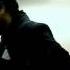 Ahmad Saeedi Moraghebe To Boodam IRANI 2011 Mp4