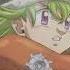 Nanatsu No Taizai Mokushiroku No Yonkishi Op 2 Your Key Sub Español Sub English AMV