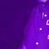 Tyga And Goapele Everybody Eats Slowed