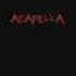 Breaking Benjamin The Diary Of Jane Acapella