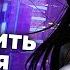 Как покупать игры для Xbox PlayStation и Steam подписки и другие товары в России в 2024 году