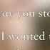 Drum Go Dum By K DA Lyrics