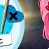 СПАСЕНИЕ НАЦУКИ 2 Модификация для DDLC