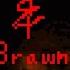 Legends Of Valor SWAPPED Brains And Brawn