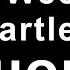 The Weeknd Heartless 1 HOUR