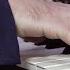 Arioso In A Johann Sebastian Bach