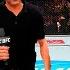 UFC 4 Bruce Lee Vs Sabrina Lynn EA Sports UFC 4