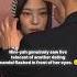 She KNOWS Dating Scandal Jennie Blackpink Lisa Jisoo Rosé Kpop