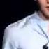 Ji Chang Wook To The Butterfly