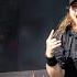 HATEBREED FULL SET LIVE AT BLOODSTOCK 2024 MAIN STAGE August 9th