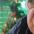 Юрий Зимин об обращении в Счётную палату о недопущении повышения тарифов ЖКХ