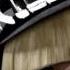 Sia Cheap Thrills Feat Sean Paul REVERSED