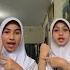 Dance Tiktok Terbaru Viral 2025 Judul Lagunya Dancetiktok