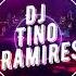 Chic Le Freak Gin Sonic Remix 2022