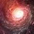 Oxia Domino Morten Granau Remix Cosmos Universe