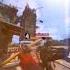 Dying Light Bad Blood Kills Compilation
