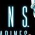 ALIENS COLONIAL MARINES ПОЛНОЕ ПРОХОЖДЕНИЕ НА РУССКОМ ЯЗЫКЕ
