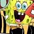 Spongebob Squidward And Krabs Ai Cover Of JT Music The Details In The Devil