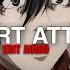 HEART ATTACK EDIT AUDIO