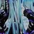 Miku Hatsune Ievan Polkka VSNS Remix Nightcore