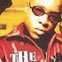 The LOX Money Power Respect Feat DMX Lil Kim Official Music Video