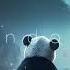 Can You Feel My Heart But It Sounds Like Snowfall 1 Hour Slowed Reverb