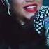 Natti Natasha Las Nenas Ram Pam Pam Live Concert Virtual Facebook
