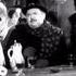 Heimatfilm Die Forsterchristl 1952