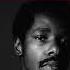 Curtis Harding Ghost Of You Full Album Stream YouTube