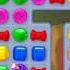 Homescapes 227 я часть игра Homescapes мод много денег