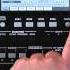 KORG Pa300 Video Manual Part 4 Song Play