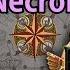 Maps Relic Chamber Sulphur Vents Phantasm Summoner 37 Path Of Exile HC SSF Bestiary Flashback