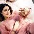 ISHQ Music Film I Amir Ameer I Faheem Abdullah I Rauhan Malik I Samreen Kaur I Mir Tafazul