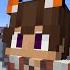 How Fast Can You Beat AVARITIA With Just 3 Mods