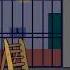 Stickman Jailbreak 1 6 By Dmitry Starodymov Escape The Prison By Ber Ber Games