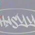 Chasyy VHS Tape Club Show HOROSHIYAGNI W Callmydd COLDCLOUD Vol 2