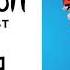 When Junior Eurovision Meets Fortnite Carla Bim Bam Toi Emote Released
