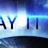 May It Be