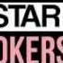 Superstar Jump Smokers Ft Pitbull Qwote Dl Lyrics