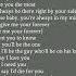 Give Me Your Forever Zack Tabudlo Lyrics Justgivemeyourforever Givemeyourforever Zacktabudlo